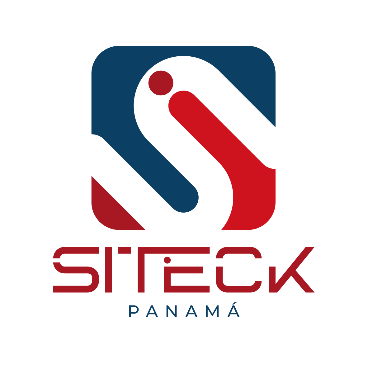 Factura electrónica Panamá